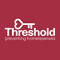 Threshold logo