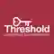 Threshold logo
