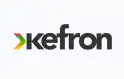 Kefron Group’s Kids Christmas Party: Making Christmas Inclusive For Everyone graphic