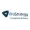 ProStrategy logo