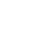 We split the group by sound