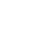 We split the group by sound