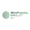 Aircraft Leasing Ireland logo