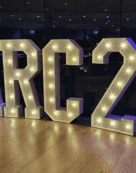 arc 2022 sign