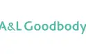 A&L Goodbody's Summer Party graphic