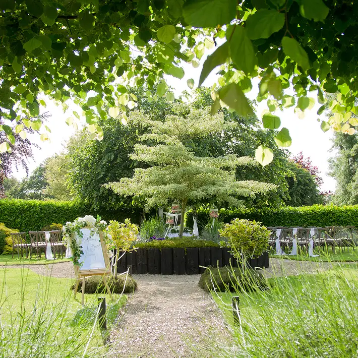 Corporate Team Building at The Radisson Blu Hotel & Spa, Limerick | Dynamic Events