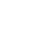 Festive Challenges & Trivia