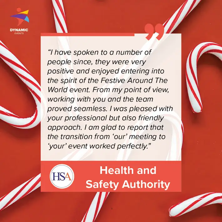 review about around the world 