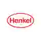 Henkel Ireland Operations and Research Ltd logo