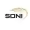 SONI Ltd UK logo