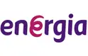A Hybrid Christmas Event At Castleknock Hotel For Energia graphic