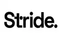 Supporting Stride To Deliver A 260-Person Team Training Event In Mexico City graphic