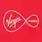 Virgin Media logo