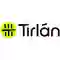 Tirlan logo
