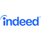 Indeed Ireland Operations Limited logo