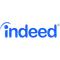 Indeed logo