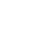 Virtual Icebreaker for Remote Teams