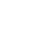 Local Supply Network