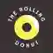 The Rolling Donut Ltd logo