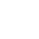 Teams Complete Challenges