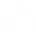 Your team gets involved