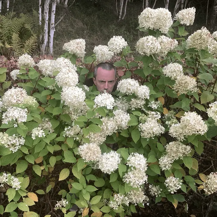 the amazing chase team building activity