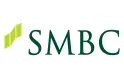 A Summer Business Lunch At Fitzwilliam Square With SMBC Aviation Capital&nbsp; graphic