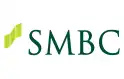 A Summer Business Lunch At Fitzwilliam Square With SMBC Aviation Capital  graphic