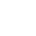 Solving Puzzles
