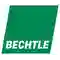 Bechtle Direct Limited logo
