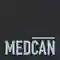 Medcan Clinic logo
