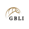 GBLI logo