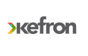 Kefron Group’s Kids Christmas Party: Making Christmas Inclusive For Everyone graphic