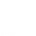 Quick Brief & Team Setup