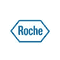 Roche logo