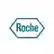 Roche logo