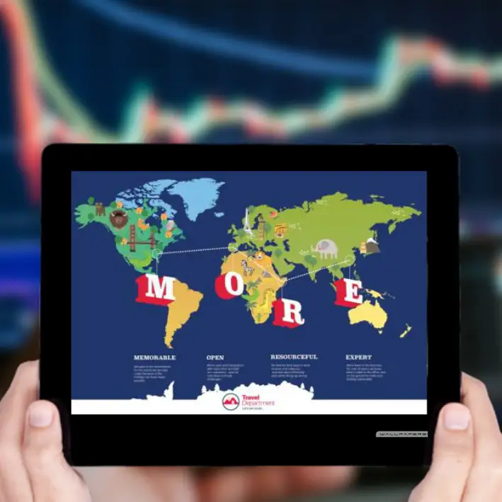 custom made team building solutions for corporates