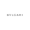 Bulgari Ireland logo