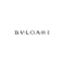 Bulgari Ireland logo