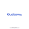 Qualacomm logo