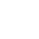 Rotating Challenges
