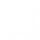Purpose and Connection