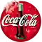 Coca Cola logo