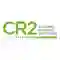 CR2 logo