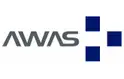 AWAS 30 Years Anniversary graphic