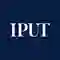 IPUT plc logo