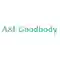 A&L Goodbody logo