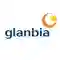 Glanbia logo