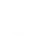 The Grand Finale