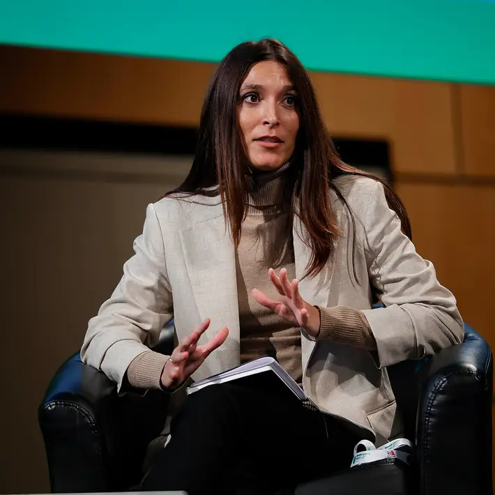 aircraft leasing ireland global aviation sustainability day 2023